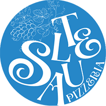 Pizzeria SALUTE