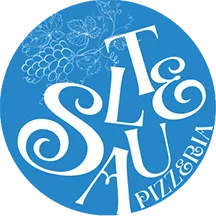 イタリアンで特別なディナーを東京都大田区大森北で叶えるクリスマスのおすすめプラン