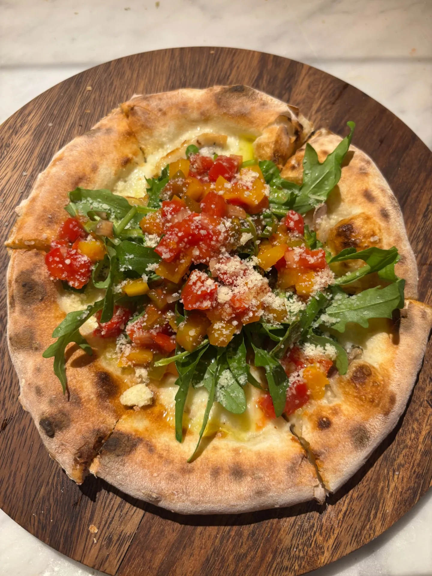 ご提供しているサービスの詳細なご案内