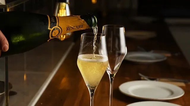 お客様からお寄せいただいた貴重な声