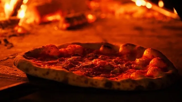 素材と季節感にこだわったメニュー